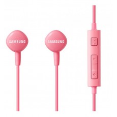 ყურსასმენი Samsung EO-HS1303 (EO-HS1303PEGRU) - Pink